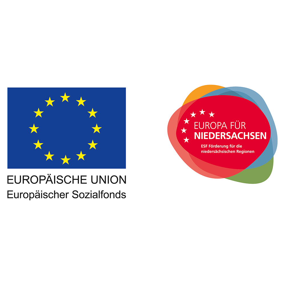 Vela Dare – Europäische Union & Europa für Niedersachsen